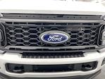 New 2024 Ford F-350 XL Crew Cab 4x4, Pickup for sale #EK10035 - photo 27