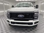 New 2024 Ford F-350 XL Crew Cab 4x4, Pickup for sale #EK10035 - photo 3