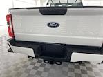 New 2024 Ford F-350 XL Crew Cab 4x4, Pickup for sale #EK10035 - photo 4