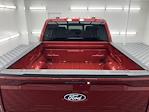 New 2024 Ford F-150 Lariat SuperCrew Cab 4x4, Pickup for sale #EK10048 - photo 22