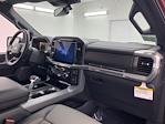 New 2024 Ford F-150 Lariat SuperCrew Cab 4x4, Pickup for sale #EK10048 - photo 24