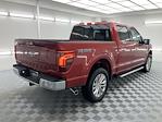 New 2024 Ford F-150 Lariat SuperCrew Cab 4x4, Pickup for sale #EK10048 - photo 5