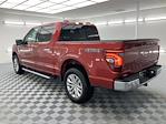 New 2024 Ford F-150 Lariat SuperCrew Cab 4x4, Pickup for sale #EK10048 - photo 2