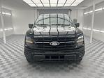 New 2024 Ford F-150 XLT SuperCrew Cab 4x4, Pickup for sale #EK10088 - photo 4