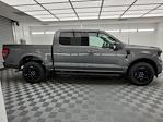 New 2024 Ford F-150 XLT SuperCrew Cab 4x4, Pickup for sale #EK10089 - photo 3