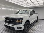 New 2024 Ford F-150 XLT SuperCrew Cab 4x4, Pickup for sale #EK10091 - photo 1