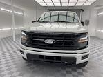 New 2024 Ford F-150 XLT SuperCrew Cab 4x4, Pickup for sale #EK10091 - photo 3