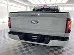 New 2024 Ford F-150 XLT SuperCrew Cab 4x4, Pickup for sale #EK10091 - photo 4