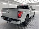 New 2024 Ford F-150 XLT SuperCrew Cab 4x4, Pickup for sale #EK10091 - photo 5