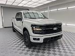 New 2024 Ford F-150 XLT SuperCrew Cab 4x4, Pickup for sale #EK10091 - photo 6