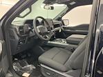 New 2024 Ford F-150 XLT SuperCrew Cab 4x4, Pickup for sale #EK10092 - photo 15