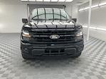 New 2024 Ford F-150 XLT SuperCrew Cab 4x4, Pickup for sale #EK10092 - photo 3