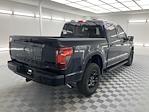 New 2024 Ford F-150 XLT SuperCrew Cab 4x4, Pickup for sale #EK10092 - photo 5