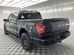 New 2024 Ford F-150 XLT SuperCrew Cab 4x4, Pickup for sale #EK10092 - photo 2