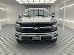 New 2024 Ford F-150 XLT SuperCrew Cab 4x4, Pickup for sale #EK10129 - photo 3