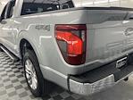 New 2024 Ford F-150 XLT SuperCrew Cab 4x4, Pickup for sale #EK10129 - photo 20