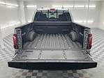 New 2024 Ford F-150 XLT SuperCrew Cab 4x4, Pickup for sale #EK10129 - photo 23