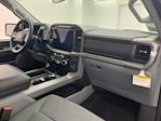 New 2024 Ford F-150 XLT SuperCrew Cab 4x4, Pickup for sale #EK10129 - photo 25