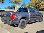 New 2024 Ford F-150 XLT SuperCrew Cab 4x4, Pickup for sale #EK10187 - photo 2