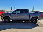 New 2024 Ford F-150 XLT SuperCrew Cab 4x4, Pickup for sale #EK10187 - photo 6