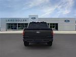 New 2024 Ford F-150 XLT SuperCrew Cab 4x4, Pickup for sale #EK10190 - photo 5