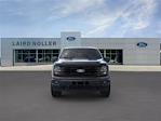 New 2024 Ford F-150 XLT SuperCrew Cab 4x4, Pickup for sale #EK10190 - photo 6