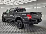 New 2024 Ford F-150 XLT SuperCrew Cab 4x4, Pickup for sale #EK10199 - photo 5