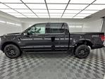 New 2024 Ford F-150 XLT SuperCrew Cab 4x4, Pickup for sale #EK10199 - photo 6