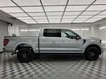 New 2024 Ford F-150 XLT SuperCrew Cab 4x4, Pickup for sale #EK10201 - photo 3