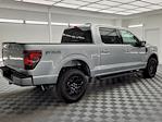 New 2024 Ford F-150 XLT SuperCrew Cab 4x4, Pickup for sale #EK10201 - photo 2