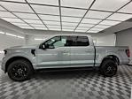 New 2024 Ford F-150 XLT SuperCrew Cab 4x4, Pickup for sale #EK10201 - photo 6