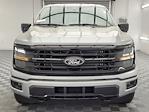 New 2024 Ford F-150 XLT SuperCrew Cab 4x4, Pickup for sale #EK10201 - photo 8