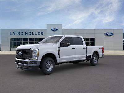 2024 Ford F-250 Crew Cab 4x4, Pickup for sale #EK10281 - photo 1