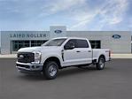 2024 Ford F-250 Crew Cab 4x4, Pickup for sale #EK10281 - photo 1