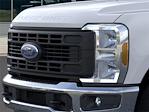 2024 Ford F-250 Crew Cab 4x4, Pickup for sale #EK10281 - photo 17