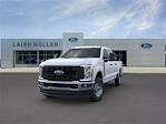 2024 Ford F-250 Crew Cab 4x4, Pickup for sale #EK10281 - photo 3