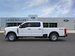 2024 Ford F-250 Crew Cab 4x4, Pickup for sale #EK10281 - photo 4