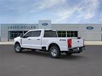 2024 Ford F-250 Crew Cab 4x4, Pickup for sale #EK10281 - photo 5