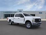 2024 Ford F-250 Crew Cab 4x4, Pickup for sale #EK10281 - photo 7