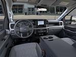 2024 Ford F-250 Crew Cab 4x4, Pickup for sale #EK10281 - photo 9