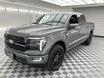 New 2024 Ford F-150 Platinum SuperCrew Cab 4x4, Pickup for sale #EK10283 - photo 1