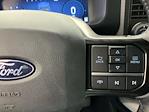 New 2024 Ford F-150 Platinum SuperCrew Cab 4x4, Pickup for sale #EK10283 - photo 10