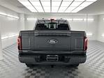 New 2024 Ford F-150 Platinum SuperCrew Cab 4x4, Pickup for sale #EK10283 - photo 6