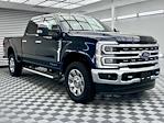 New 2024 Ford F-350 Lariat Crew Cab 4x4, Pickup for sale #EK10288 - photo 1