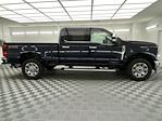 New 2024 Ford F-350 Lariat Crew Cab 4x4, Pickup for sale #EK10288 - photo 3