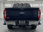 New 2024 Ford F-350 Lariat Crew Cab 4x4, Pickup for sale #EK10288 - photo 4