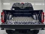 New 2024 Ford F-350 Lariat Crew Cab 4x4, Pickup for sale #EK10288 - photo 5