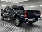 New 2024 Ford F-350 Lariat Crew Cab 4x4, Pickup for sale #EK10288 - photo 6