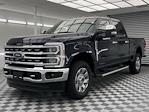 New 2024 Ford F-350 Lariat Crew Cab 4x4, Pickup for sale #EK10288 - photo 7