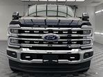 New 2024 Ford F-350 Lariat Crew Cab 4x4, Pickup for sale #EK10288 - photo 8